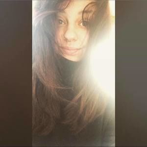 Meet your Posher, Beau